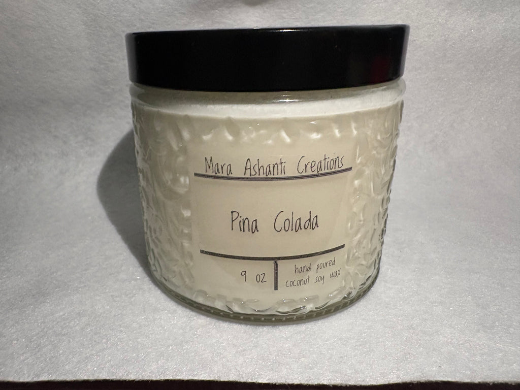 Pina Colada