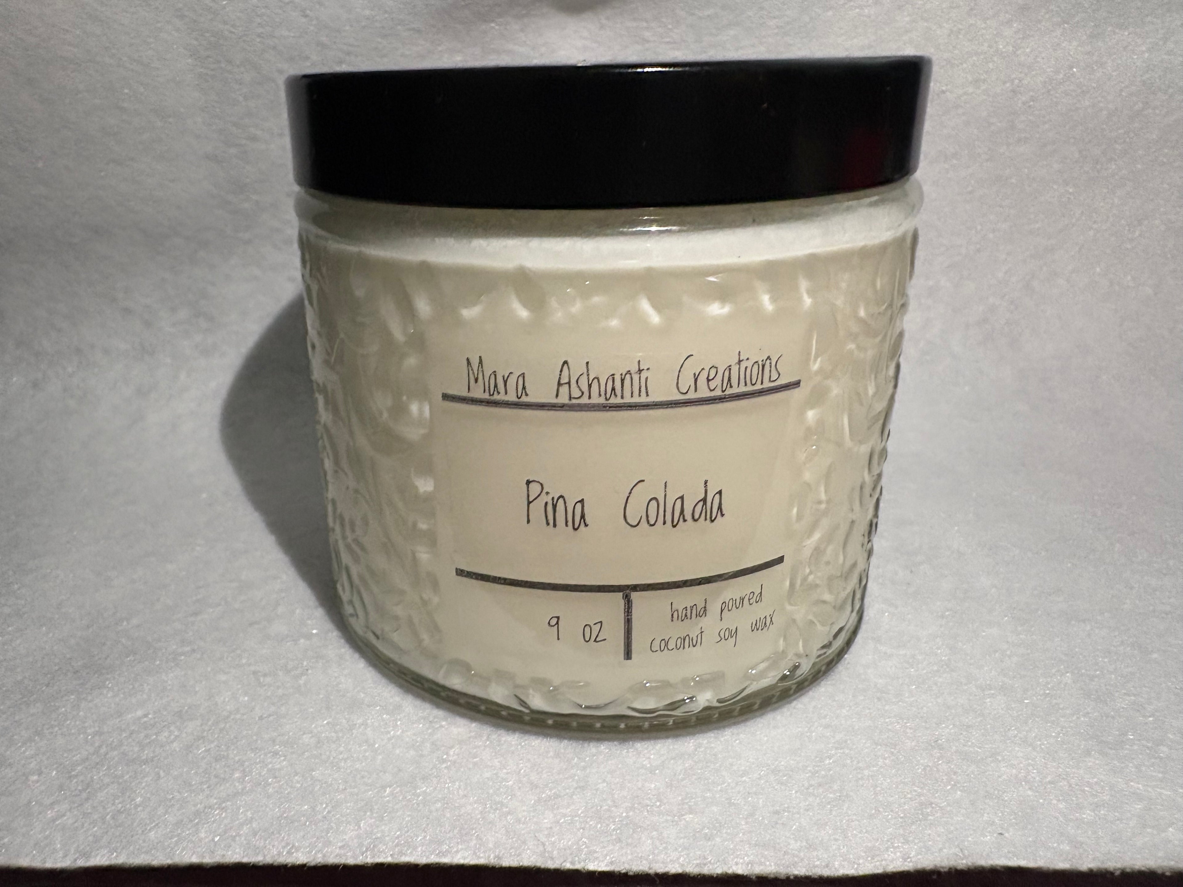 Pina Colada