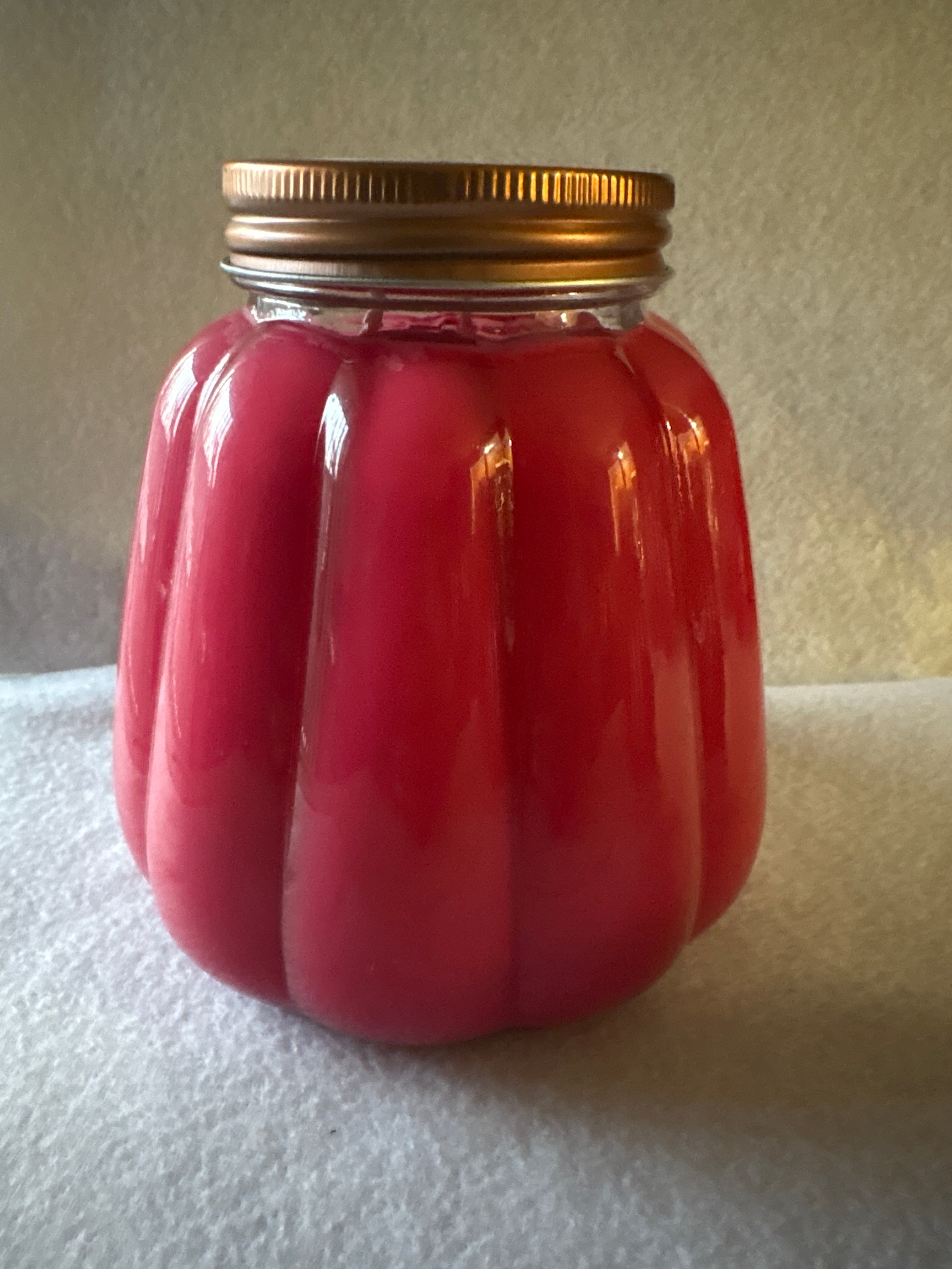 Apple Wine