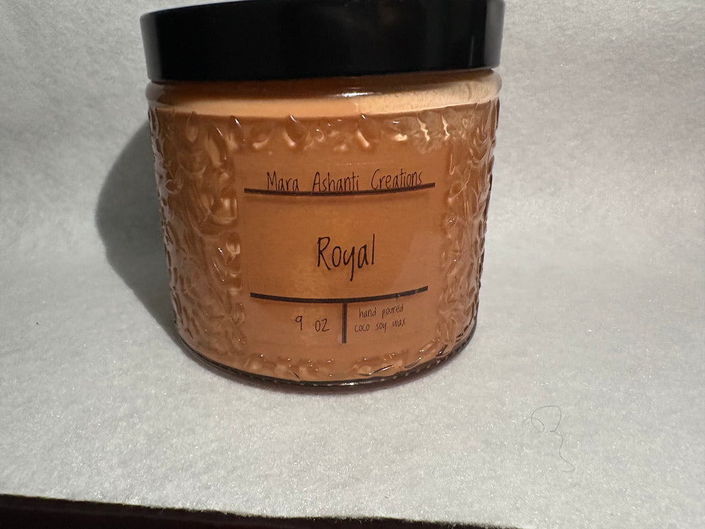 Royal