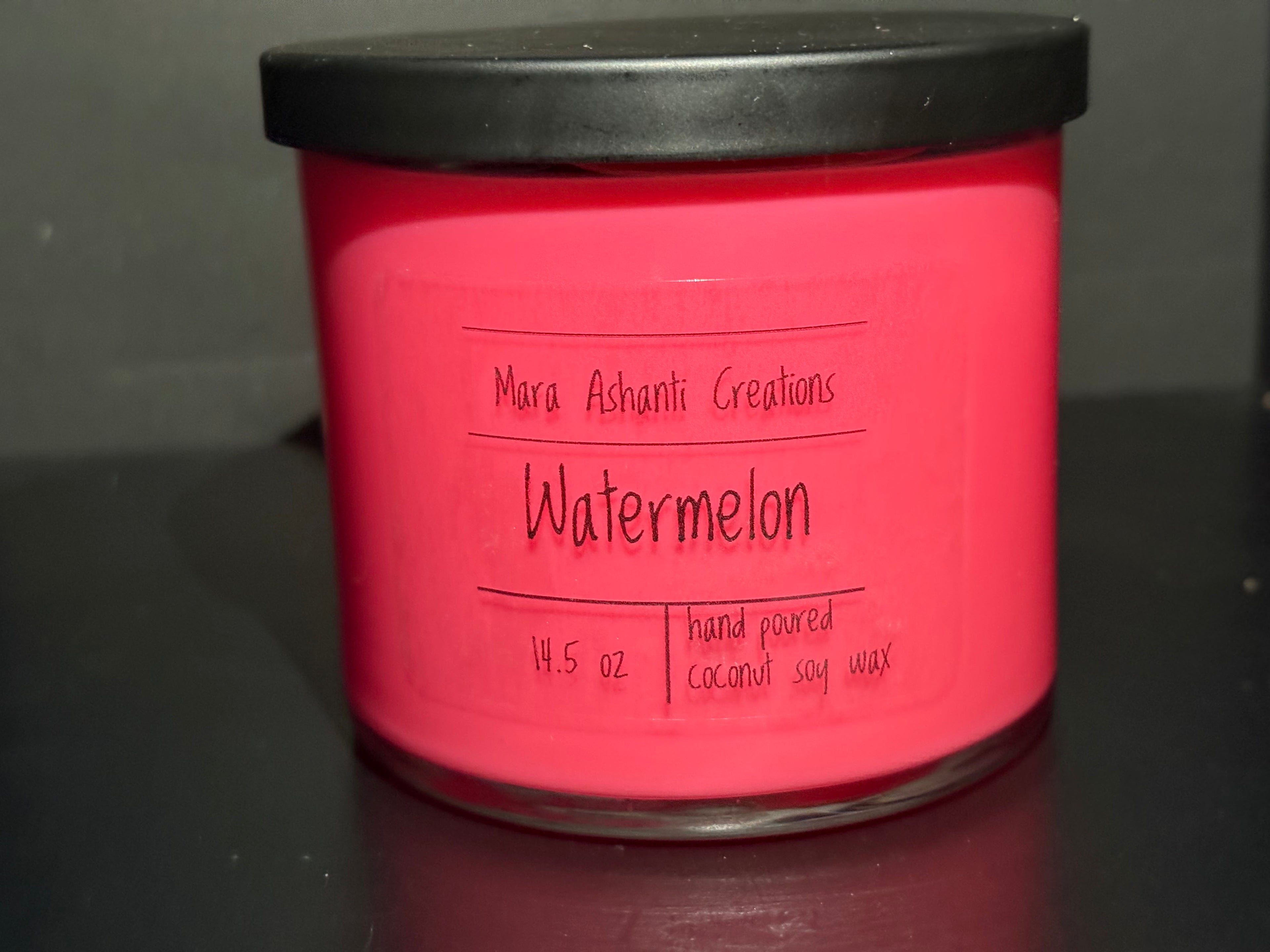 Watermelon