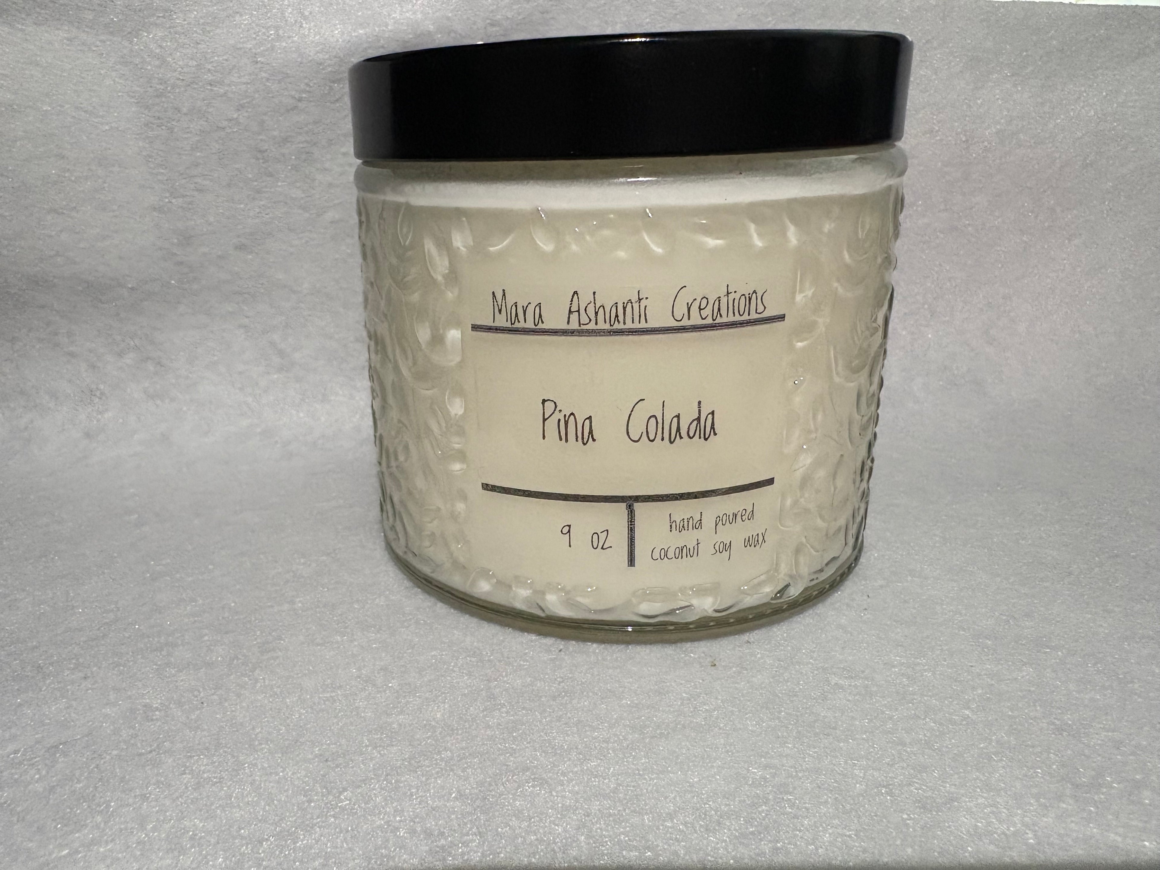Pina Colada