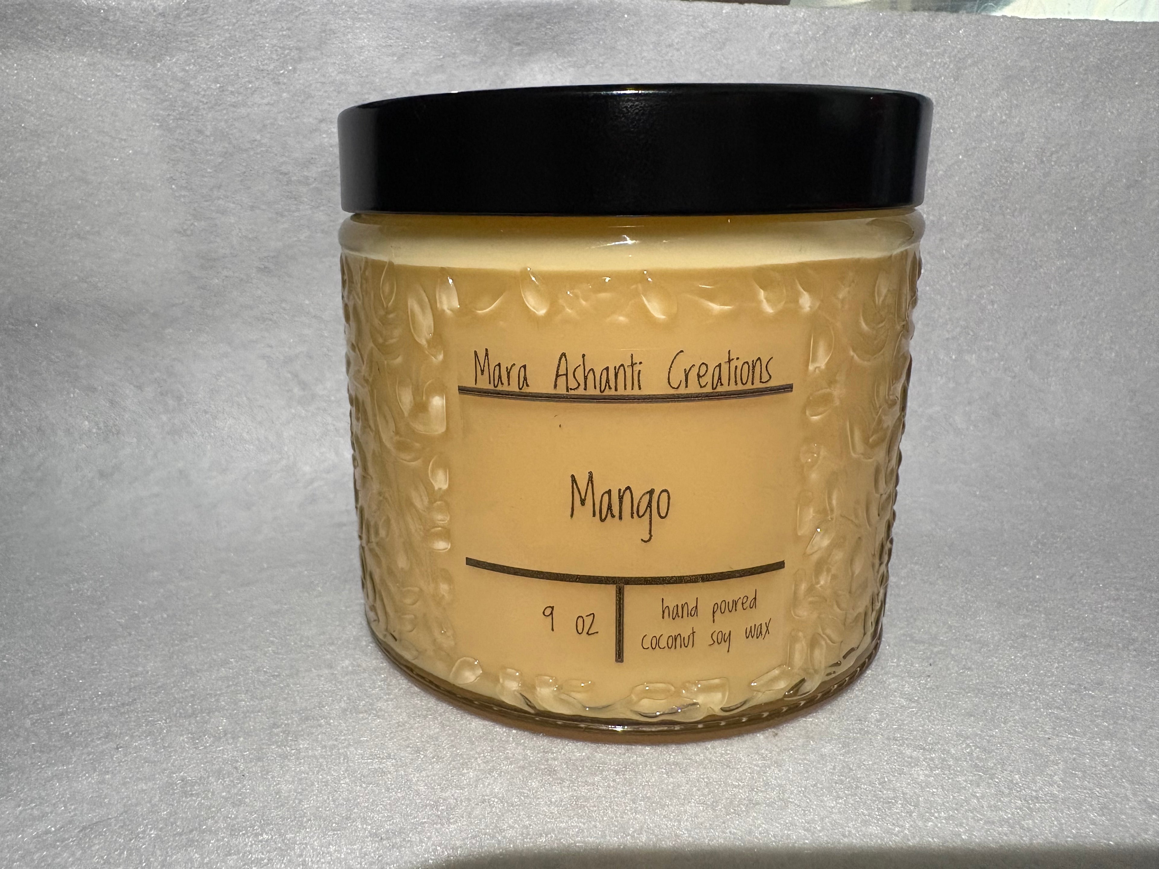 Mango