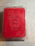 Cherry (broken)