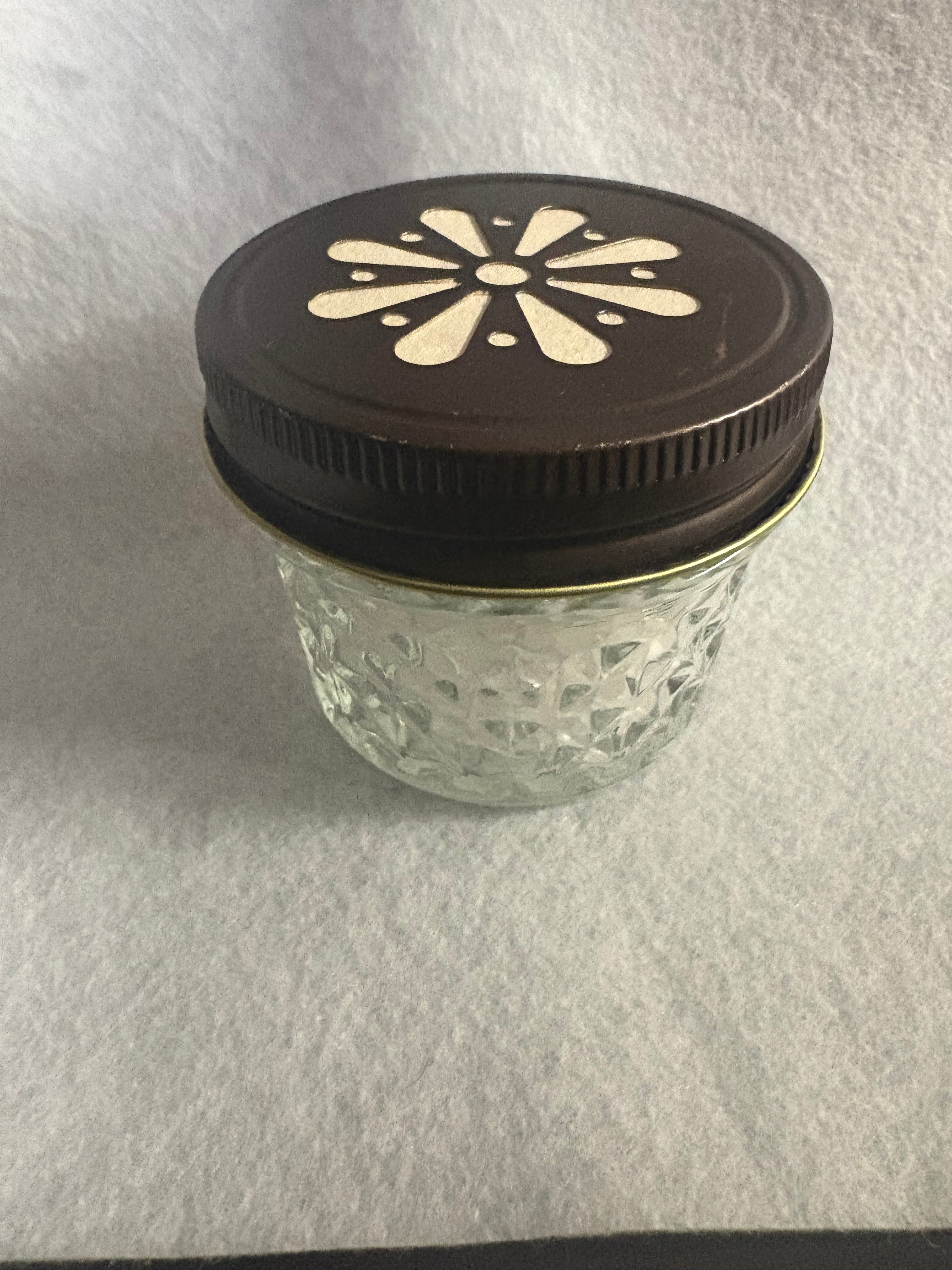 Bergamot