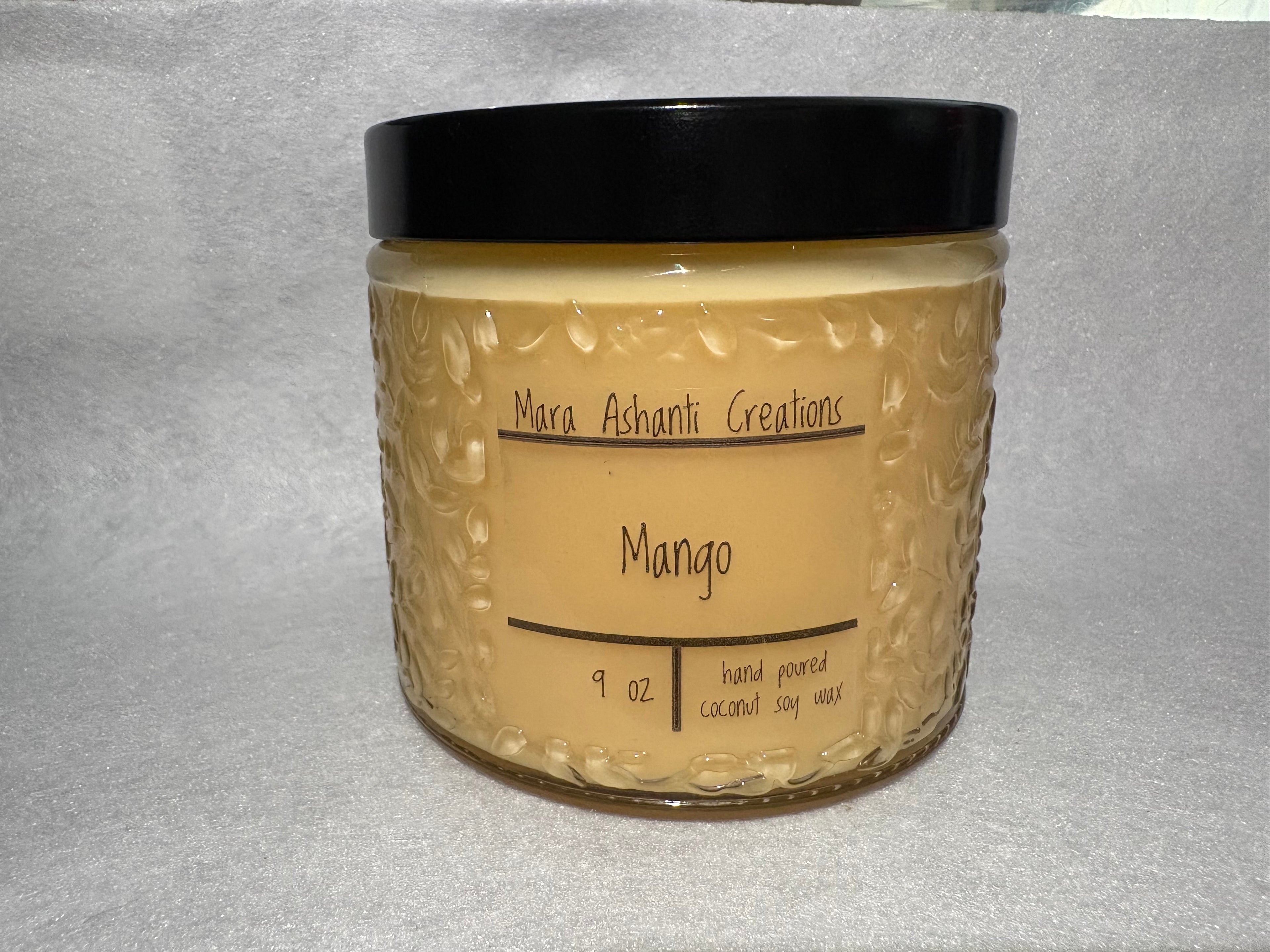 Mango