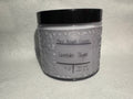 Lavender Thyme