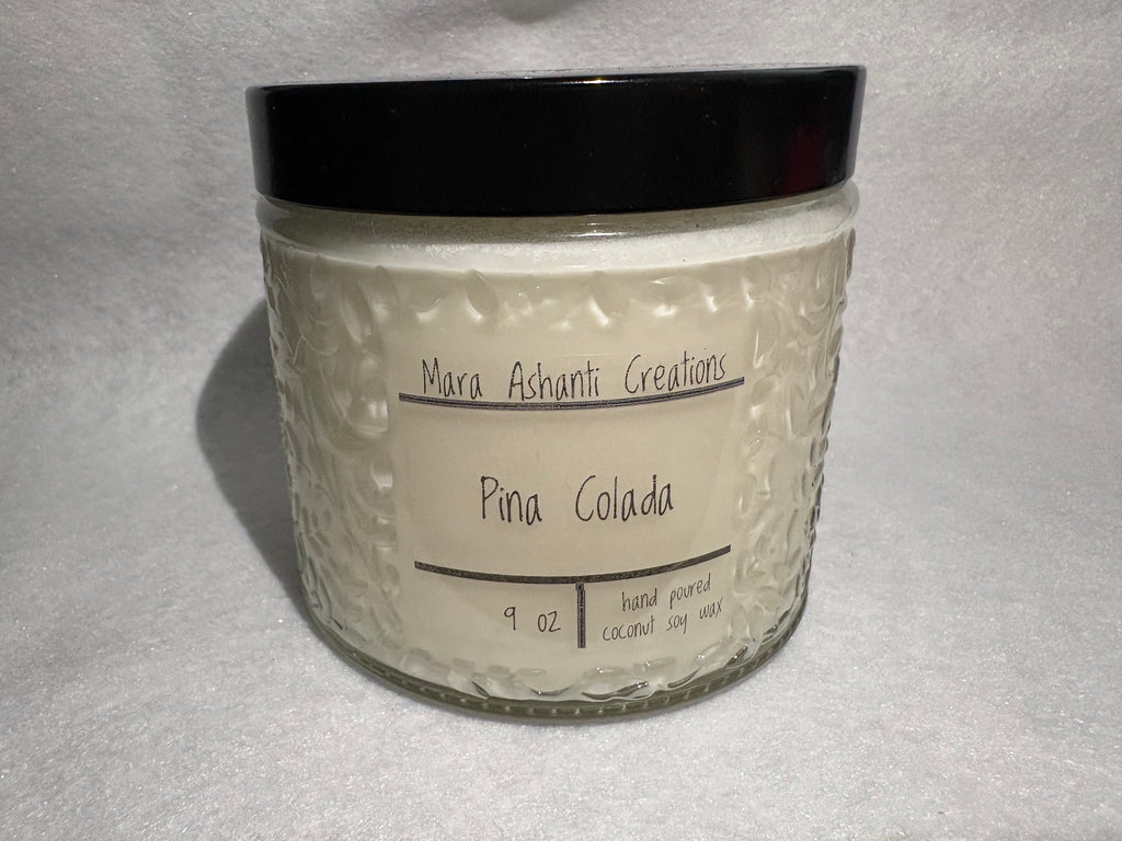 Pina Colada