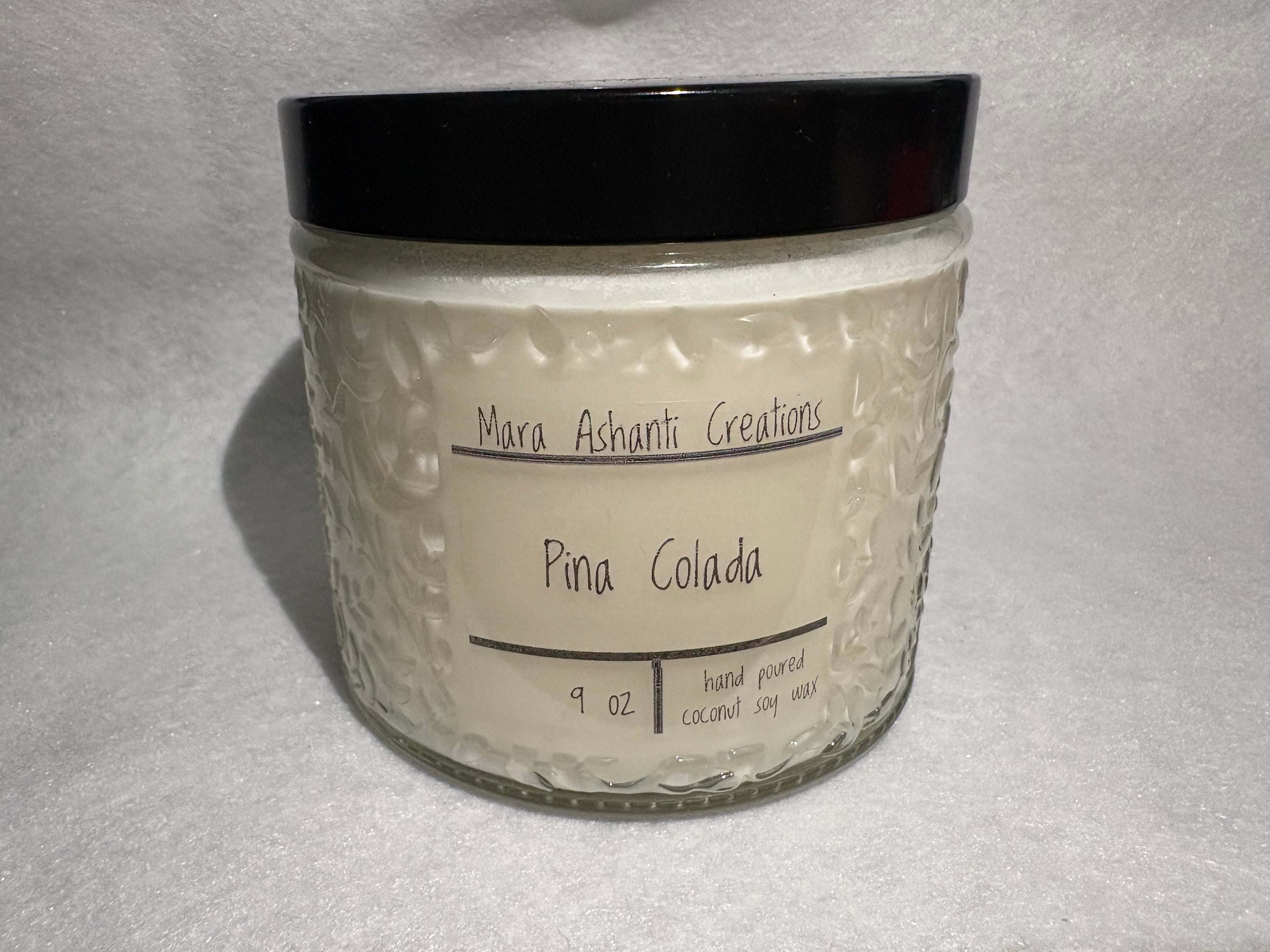Pina Colada