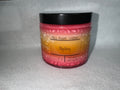 Mystery Candle