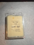 Caramel Apple