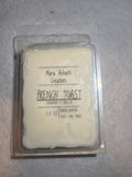 French Toast (broken)