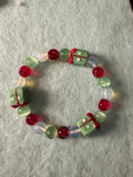 Present Bracelet