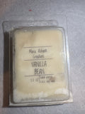 Vanilla Bean (broken)