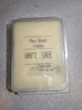 White Sage