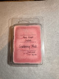 Cranberry Musk