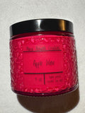 Apple Wine
