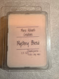 Mystery Blend