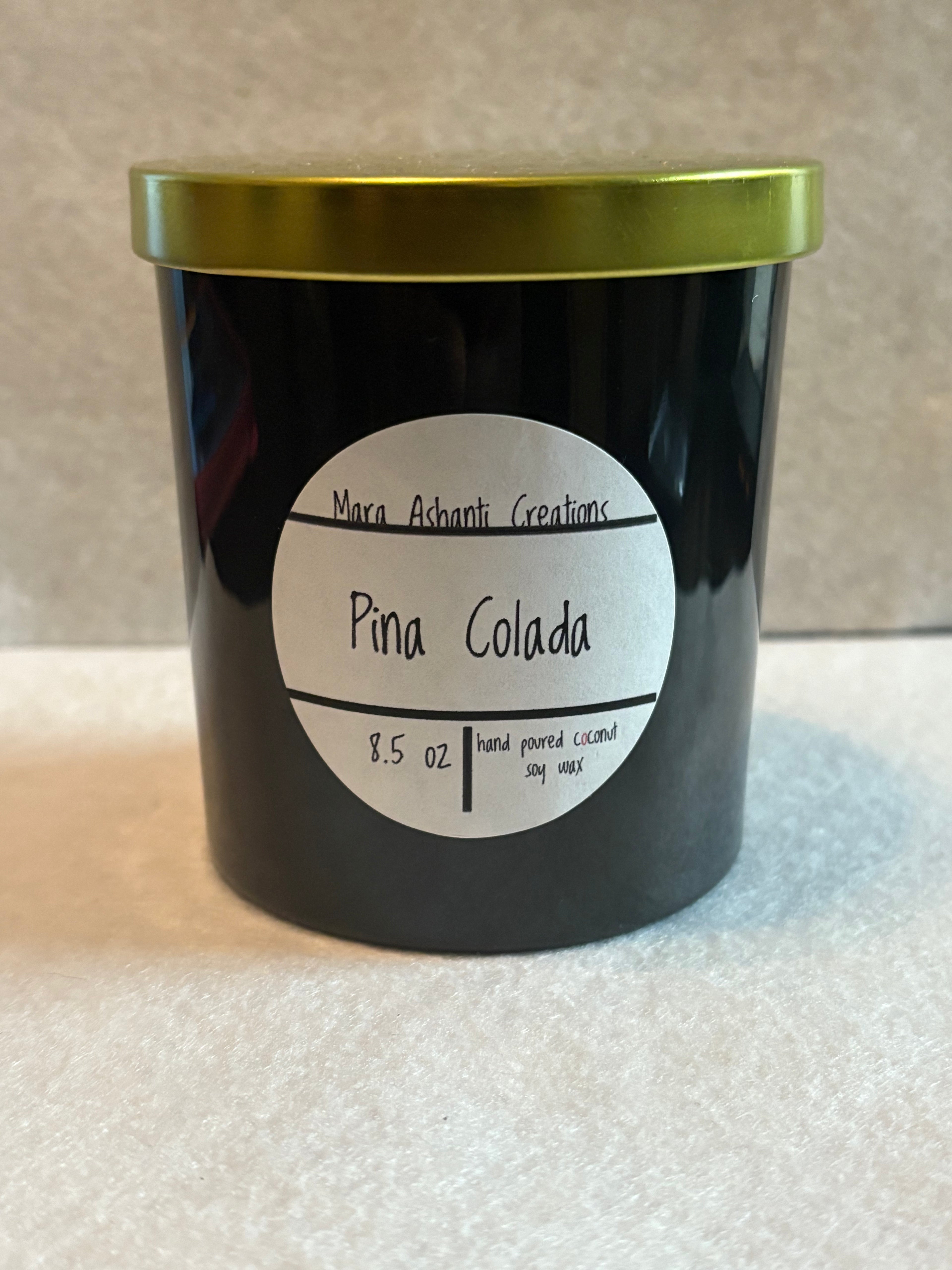 Pina Colada