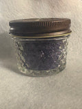 Lavender Thyme