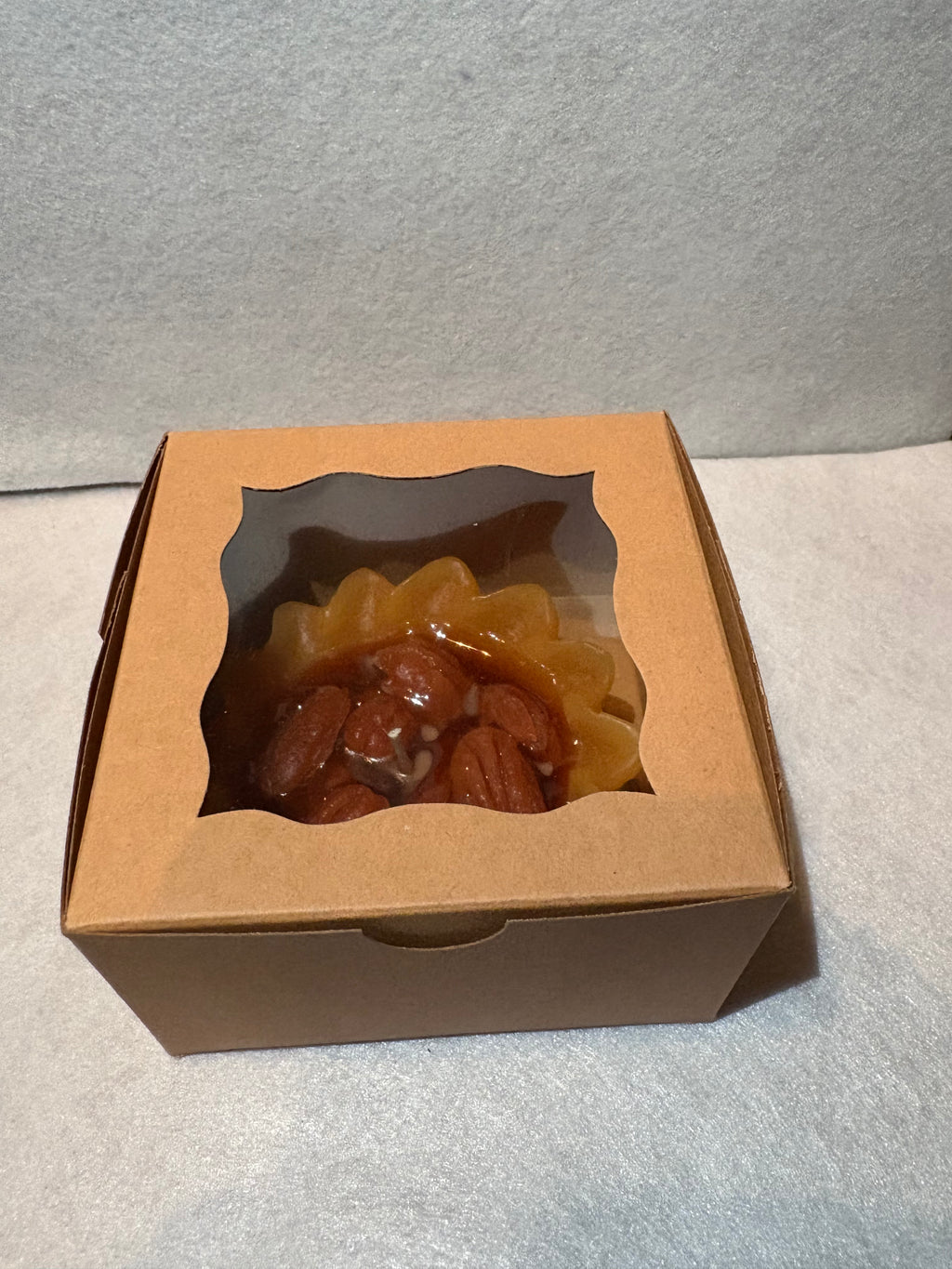 Pecan Pie